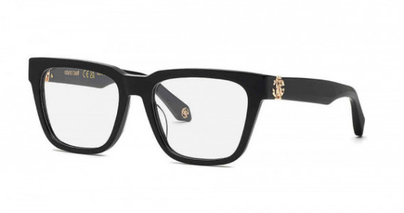 Roberto Cavalli VRC026M Eyeglasses