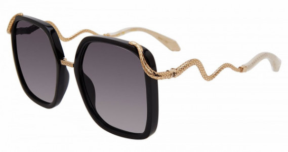 Roberto Cavalli SRC003M Sunglasses