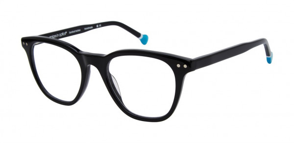 Colors In Optics CJ120 BLAKE Eyeglasses