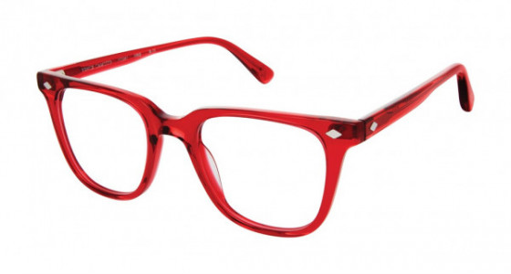 Vince Camuto VO541 Eyeglasses