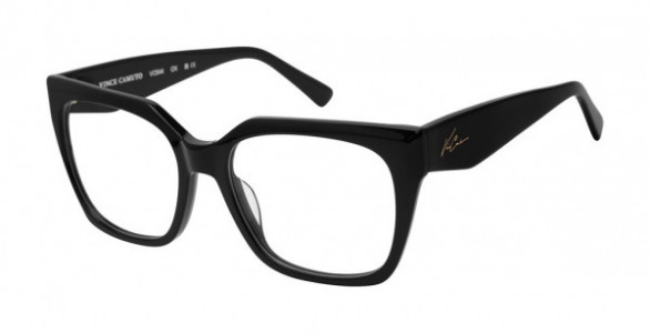 Vince Camuto VO544 Eyeglasses