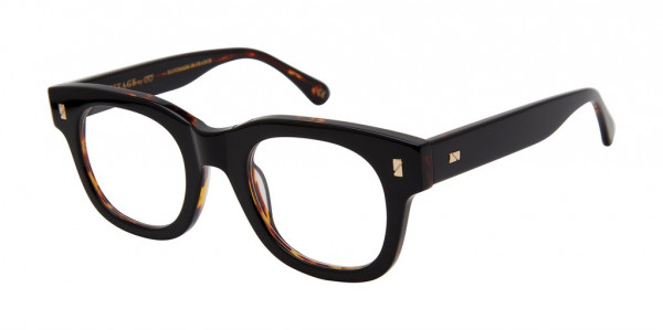 Heritage HH112 Eyeglasses