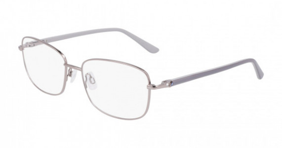 Genesis G5066 Eyeglasses