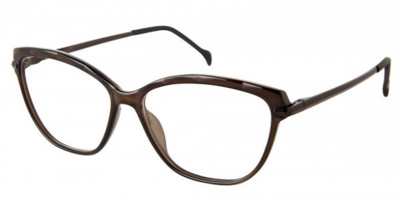 Stepper STE 30174 SI Eyeglasses