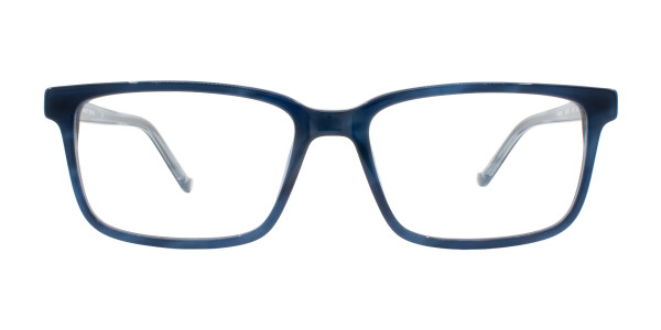 Hackett HEB 318 Eyeglasses