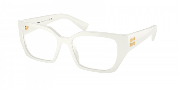 Miu Miu MU 03VV Eyeglasses