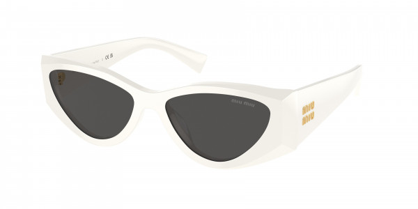 Miu Miu MU 06YS Sunglasses