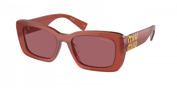 Miu Miu MU 07YS Sunglasses