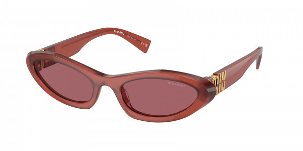 Miu Miu MU 09YS Sunglasses