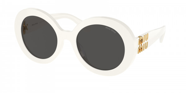 Miu Miu MU 11YS Sunglasses