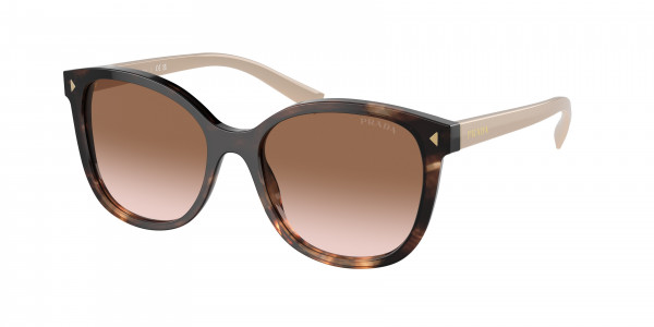Prada PR 22ZS Sunglasses