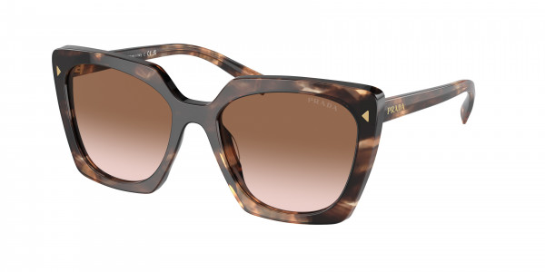 Prada PR 23ZS Sunglasses