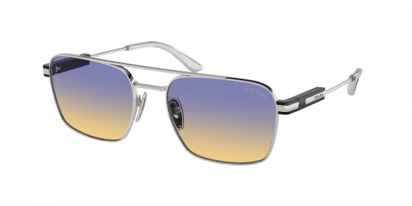 Prada PR 67ZS Sunglasses