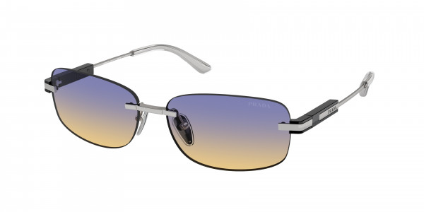 Prada PR 68ZS Sunglasses