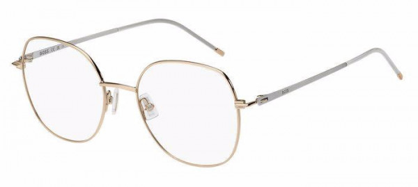 HUGO BOSS Black BOSS 1529 Eyeglasses