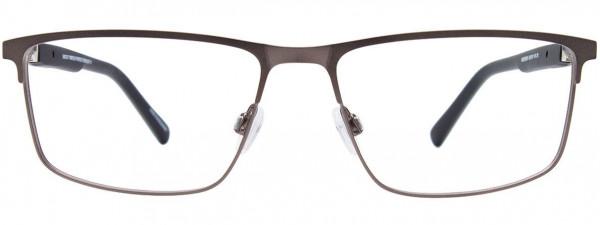 EasyClip EC651 Eyeglasses, 020 - CLIP