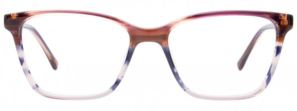EasyClip EC680 Eyeglasses, 010 - CLIP