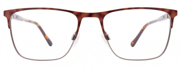 Takumi TK1225 Eyeglasses