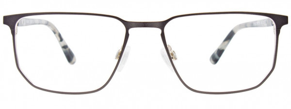 Takumi TK1232 Eyeglasses