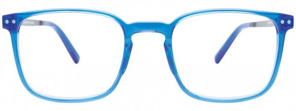 Takumi TK1266 Eyeglasses