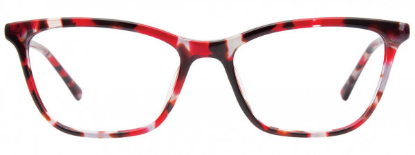 Takumi TK1274 Eyeglasses, 030 - CLIP