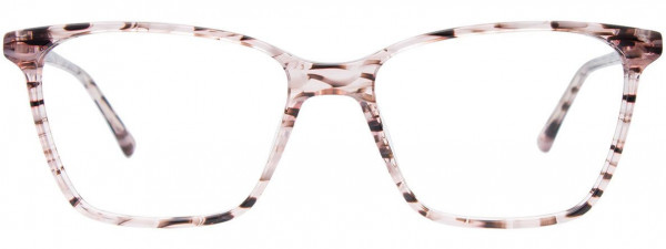 Takumi TK1276 Eyeglasses
