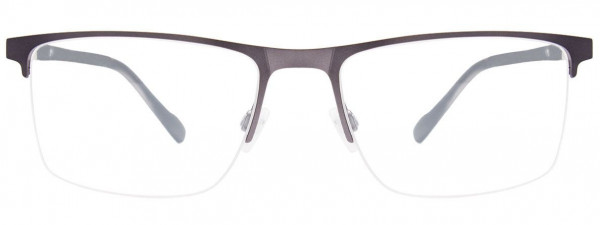 Takumi TK1252 Eyeglasses