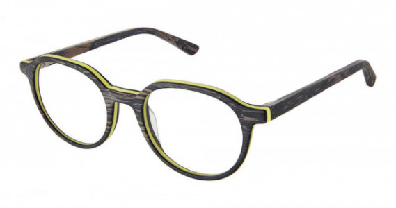 SuperFlex SFK-287 Eyeglasses