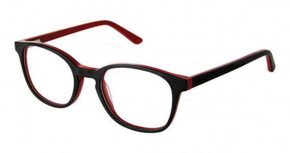 SuperFlex SFK-282 Eyeglasses