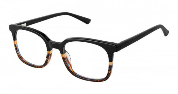 SuperFlex SFK-279 Eyeglasses