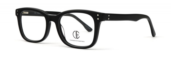 CIE CIE190 Eyeglasses