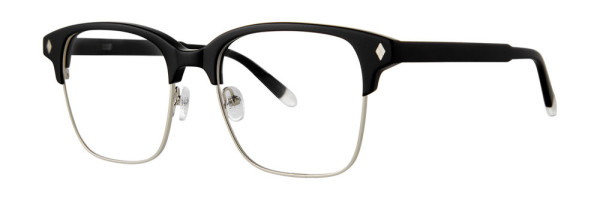 Original Penguin The Watney Eyeglasses