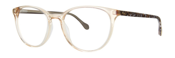 Lilly Pulitzer Drew Eyeglasses