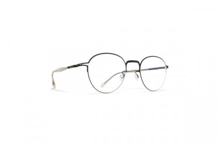 Mykita TATE Eyeglasses