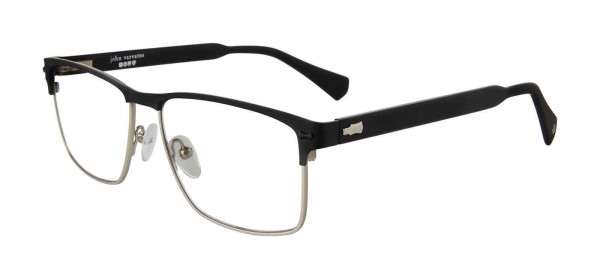 John Varvatos VJV194 Eyeglasses