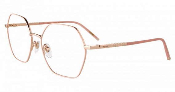 Chopard VCHG27M Eyeglasses