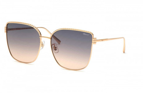 Chopard SCHG67M Sunglasses