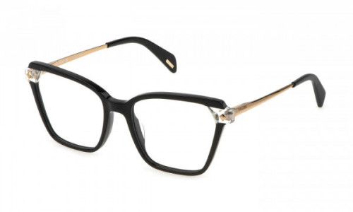 Police VPLL28 Eyeglasses