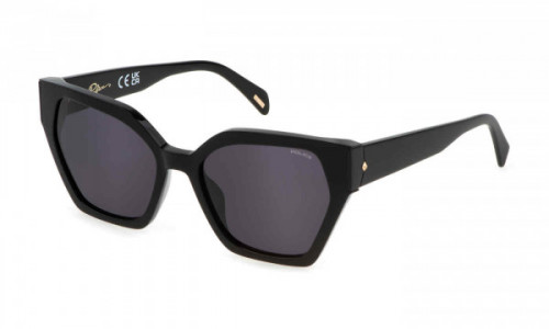 Police SPLL34 Sunglasses