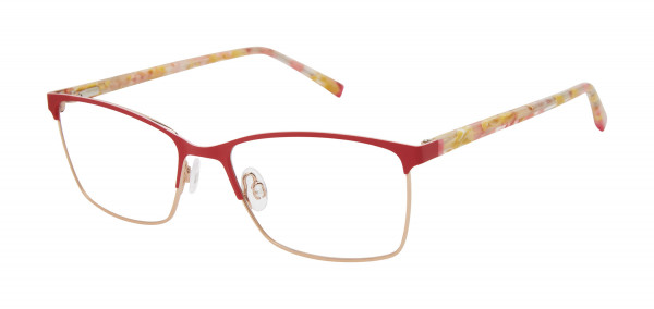 Humphrey's 592060 Eyeglasses