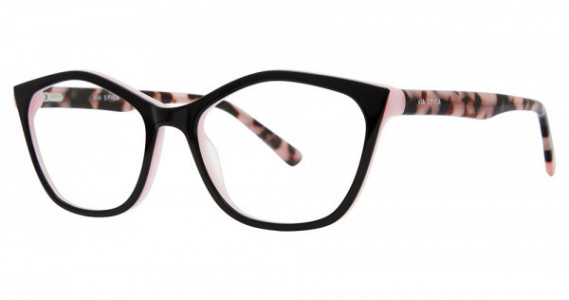 Via Spiga Via Spiga Isadora Eyeglasses