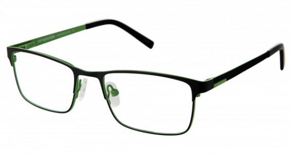 Aeropostale ASTONISH Eyeglasses