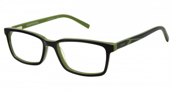 Aeropostale MAXIMUM Eyeglasses