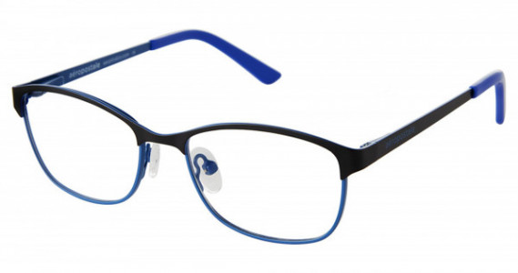 Aeropostale SODA Eyeglasses