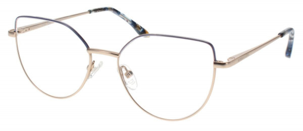 BCBGMAXAZRIA ESEA Eyeglasses