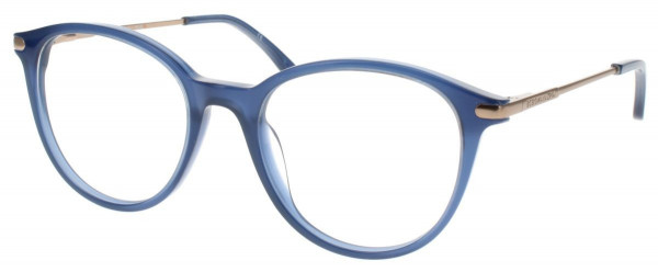 BCBGMAXAZRIA FENELLA Eyeglasses