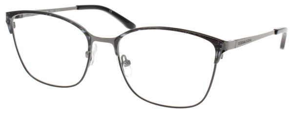 BCBGMAXAZRIA RUMI Eyeglasses