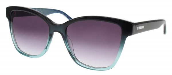 Steve Madden CONTEMPO Eyeglasses