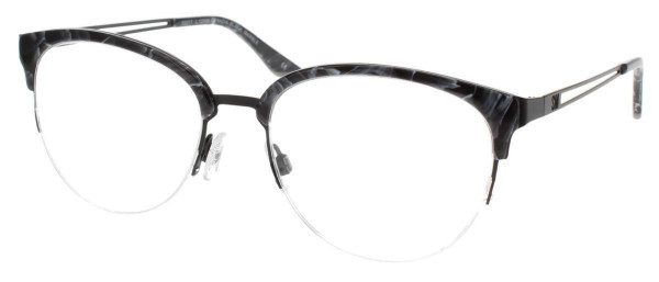 Steve Madden NADIA Eyeglasses