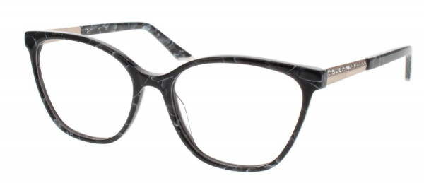 Steve Madden TRIXIE Eyeglasses